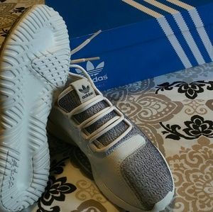 (On hold)  Adidas Tubular Shadow Women's Sneaker